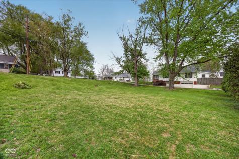 1813 W Wylie Street Bloomington IN 47403
