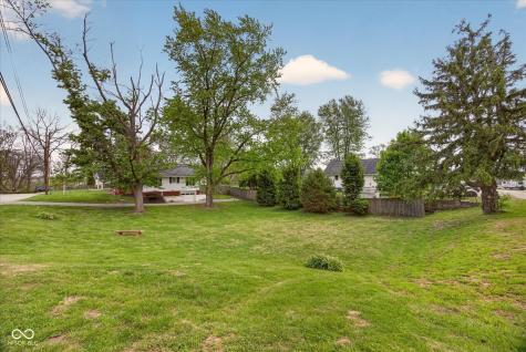 1813 W Wylie Street Bloomington IN 47403