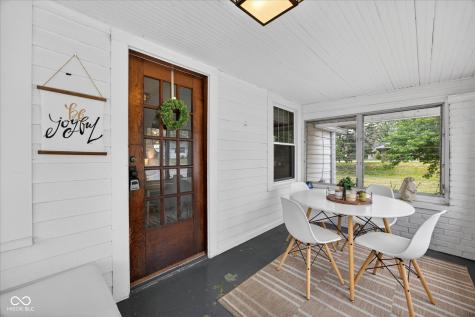 1813 W Wylie Street Bloomington IN 47403