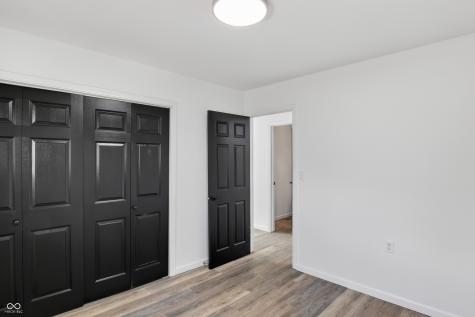 2745 Caroline Avenue Indianapolis IN 46218