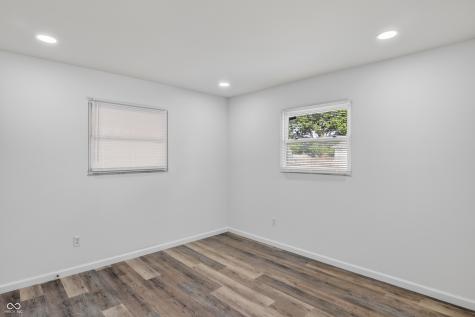 2745 Caroline Avenue Indianapolis IN 46218