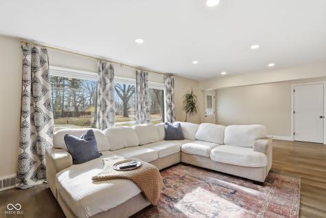 4402 Brown Road Indianapolis IN 46226