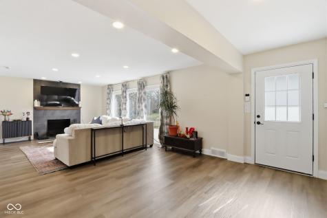 4402 Brown Road Indianapolis IN 46226