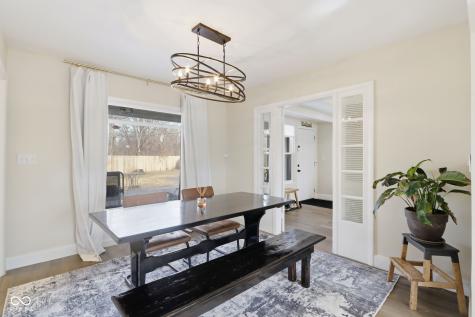 4402 Brown Road Indianapolis IN 46226