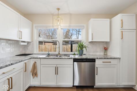 4402 Brown Road Indianapolis IN 46226