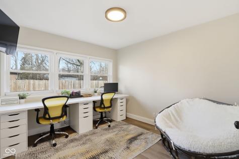 4402 Brown Road Indianapolis IN 46226
