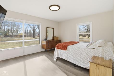 4402 Brown Road Indianapolis IN 46226
