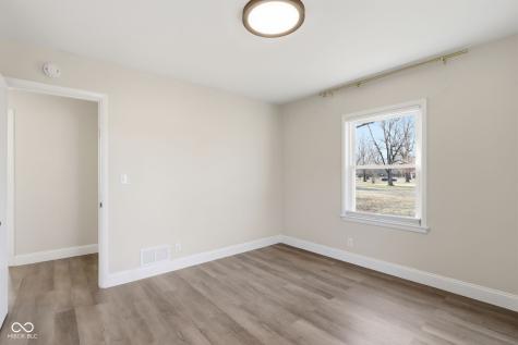 4402 Brown Road Indianapolis IN 46226
