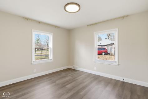 4402 Brown Road Indianapolis IN 46226