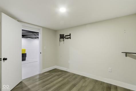 4402 Brown Road Indianapolis IN 46226