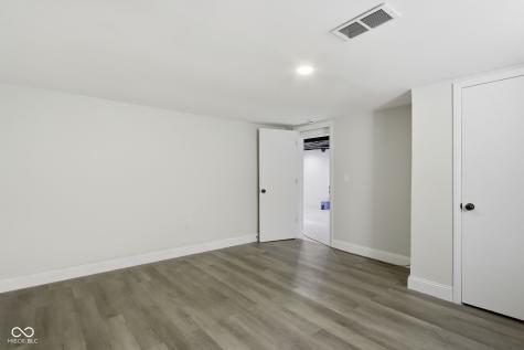 4402 Brown Road Indianapolis IN 46226