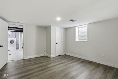 4402 Brown Road Indianapolis IN 46226