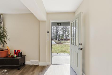 4402 Brown Road Indianapolis IN 46226
