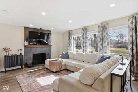 4402 Brown Road Indianapolis IN 46226