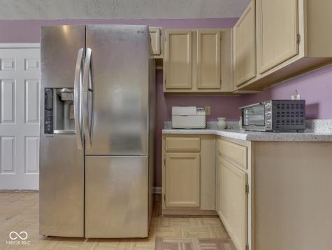 3430 Lauren Drive Indianapolis IN 46235