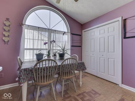 3430 Lauren Drive Indianapolis IN 46235