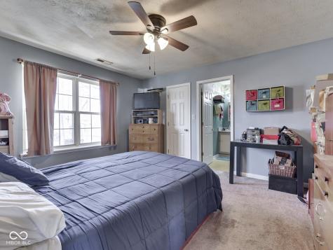 3430 Lauren Drive Indianapolis IN 46235