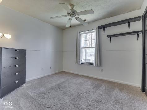 3430 Lauren Drive Indianapolis IN 46235