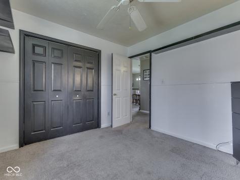 3430 Lauren Drive Indianapolis IN 46235