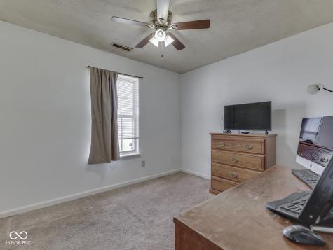 3430 Lauren Drive Indianapolis IN 46235