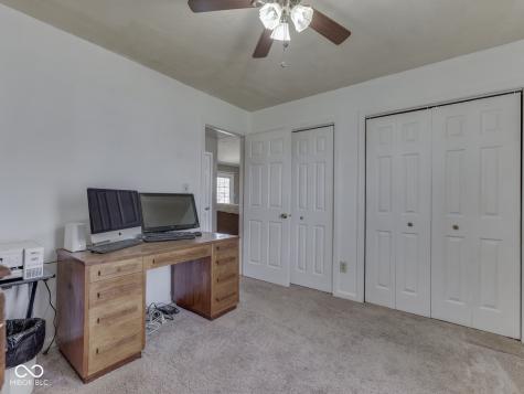 3430 Lauren Drive Indianapolis IN 46235