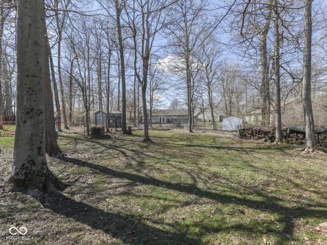 3430 Lauren Drive Indianapolis IN 46235