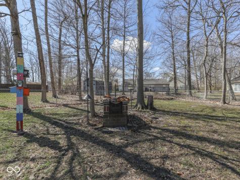 3430 Lauren Drive Indianapolis IN 46235