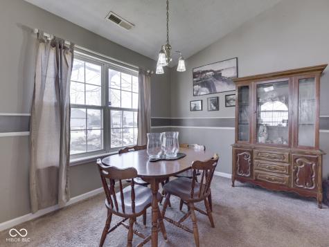 3430 Lauren Drive Indianapolis IN 46235
