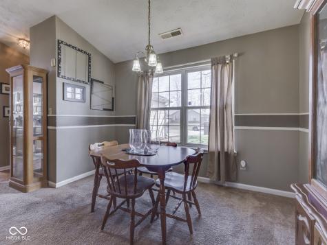 3430 Lauren Drive Indianapolis IN 46235