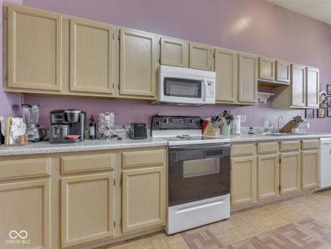3430 Lauren Drive Indianapolis IN 46235