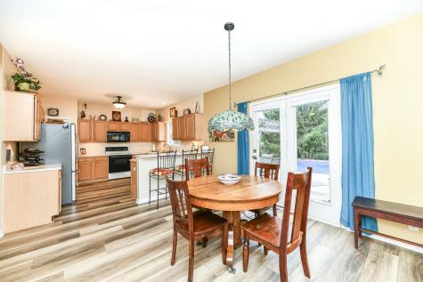 13876 Barnett Place Fishers IN 46038