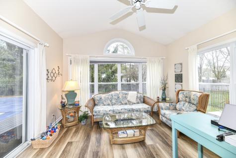 13876 Barnett Place Fishers IN 46038