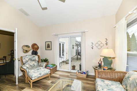 13876 Barnett Place Fishers IN 46038