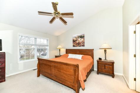 13876 Barnett Place Fishers IN 46038