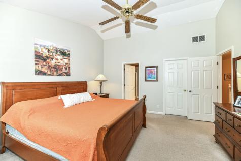13876 Barnett Place Fishers IN 46038