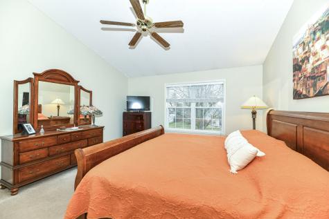 13876 Barnett Place Fishers IN 46038