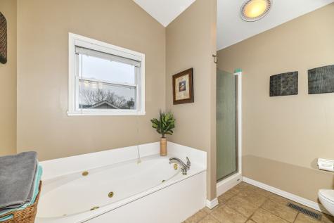 13876 Barnett Place Fishers IN 46038