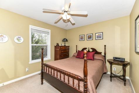 13876 Barnett Place Fishers IN 46038