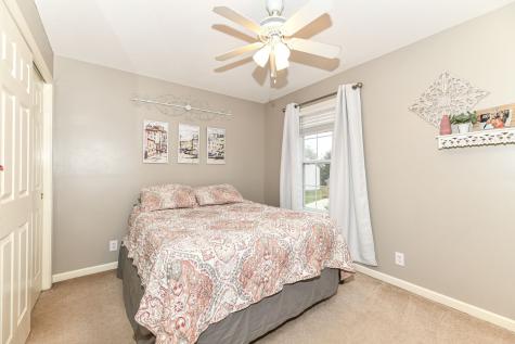 13876 Barnett Place Fishers IN 46038