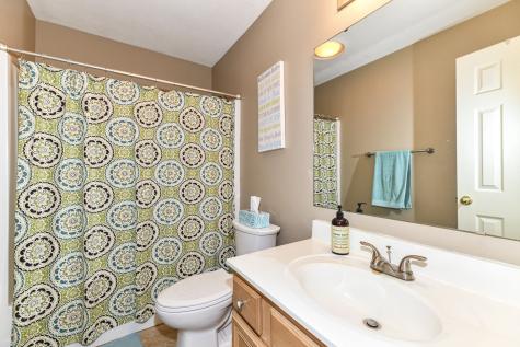 13876 Barnett Place Fishers IN 46038
