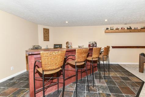 13876 Barnett Place Fishers IN 46038