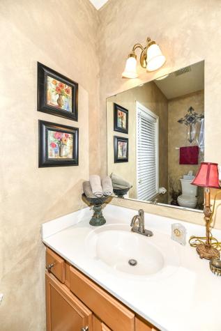 13876 Barnett Place Fishers IN 46038