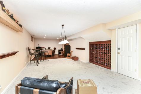 13876 Barnett Place Fishers IN 46038