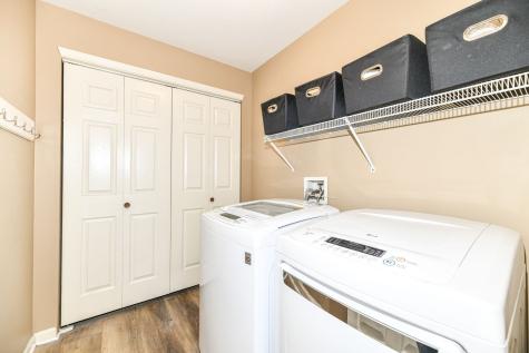 13876 Barnett Place Fishers IN 46038