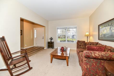 13876 Barnett Place Fishers IN 46038