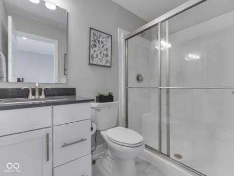 16281 Arndale Court Fishers IN 46040