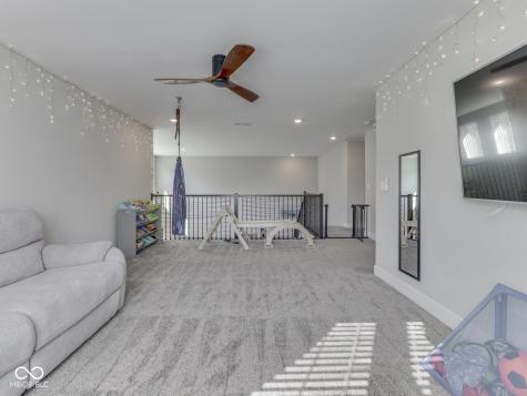 16281 Arndale Court Fishers IN 46040