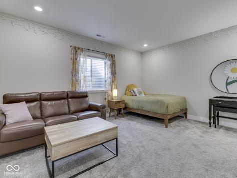 16281 Arndale Court Fishers IN 46040