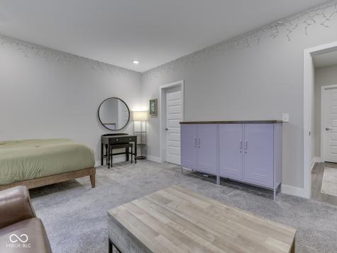 16281 Arndale Court Fishers IN 46040