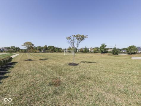 16281 Arndale Court Fishers IN 46040